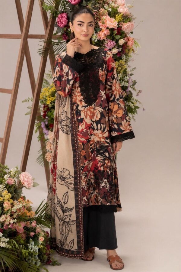 MOTIFZ PREMIUM _LINEN_COLLECTION