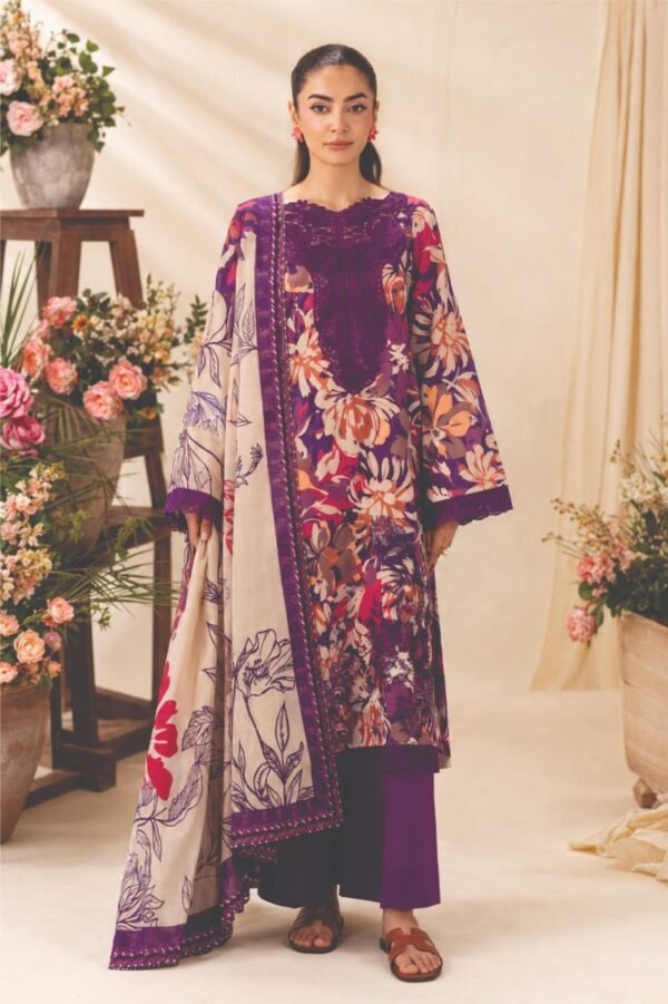 MOTIFZ PREMIUM LINEN