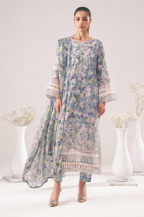 PREMIUM LINEN COLLECTION