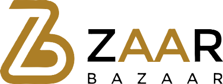 ZAAR