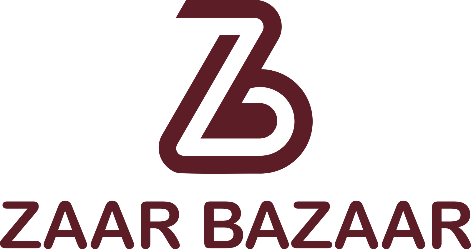 ZAAR